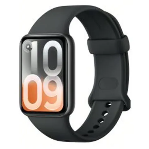 Vòng đeo tay thông minh Xiaomi Mi Band 10 Pro