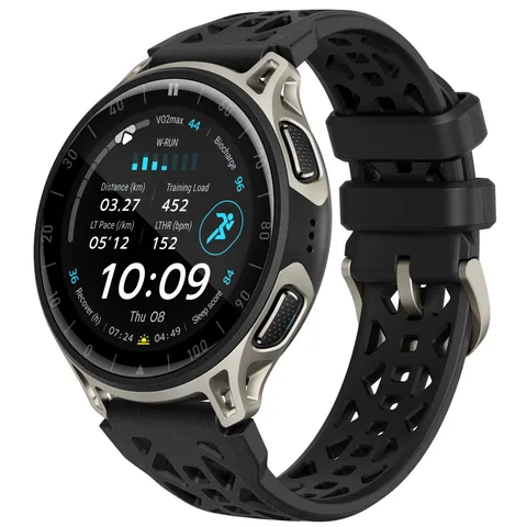 Amazfit Cheetah 2 Pro 48mm dây silicone