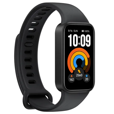 Vòng đeo tay thông minh Xiaomi MiBand 11 Active