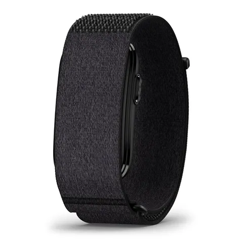 Vòng đeo tay thông minh Garmin CIRQA S-M