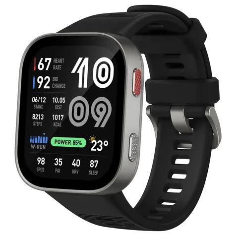 Đồng hồ thông minh Amazfit Bip Max