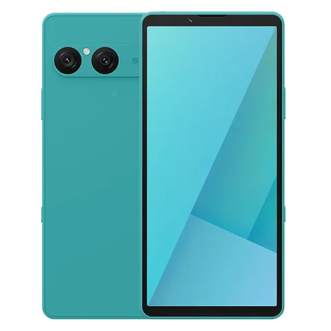 Sony Xperia 10 VII 8GB 128GB