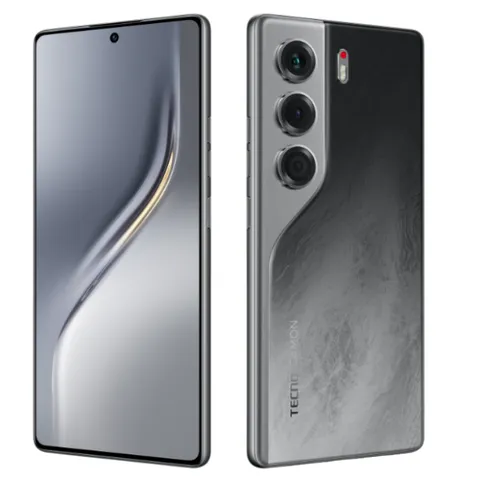 TECNO CAMON 40 8GB 256GB