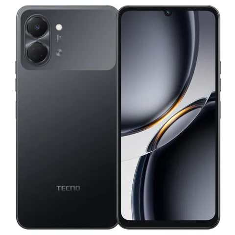 TECNO Spark Go 3 4GB 64GB