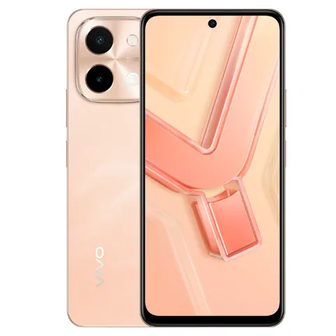 vivo Y28 8GB 256GB