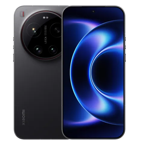 Xiaomi 17 Ultra 5G 16GB 512GB