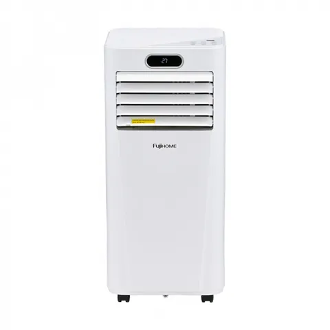 Điều hoà di động thông minh Fujihome PAC09