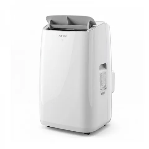 Điều hoà di động Fujihome PAC12N