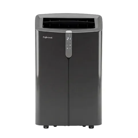 Điều hoà di động Fujihome PAC12PRO