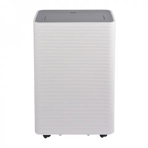 Điều hoà di động thông minh Fujihome PAC14