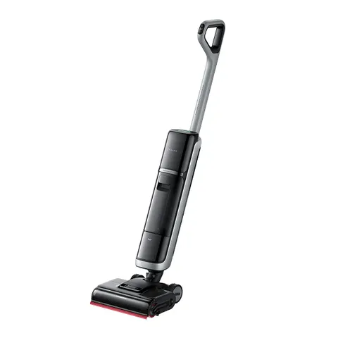 Máy hút bụi lau nhà cầm tay Dreame H15 Pro Heat