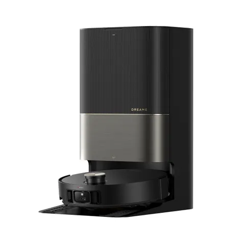 Robot hút bụi Dreame X50 Ultra