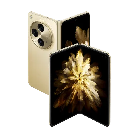 OPPO Find N3 16GB 512GB