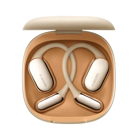 Tai nghe Bluetooth thể thao Xiaomi OpenWear Stereo Pro