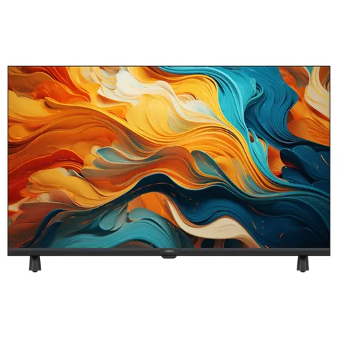 Google Tivi Aqua 4K 55 inch AQT55K85FUX