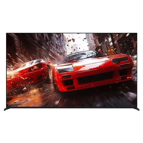 Google Tivi OLED Sony AI 4K 65 inch K-65XR80M2