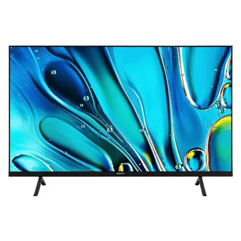 Google Tivi Sony 4K 65 inch K-65S30
