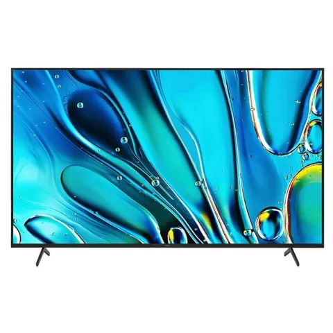 Google Tivi Sony 4K 75 inch K-75S30