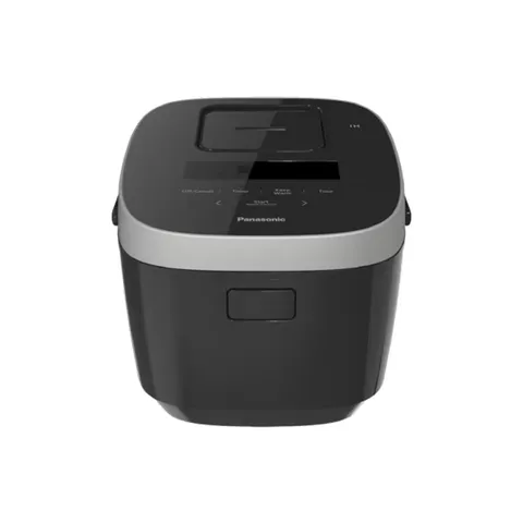 Nồi cơm điện cao tần Panasonic SR-HFT153KRA