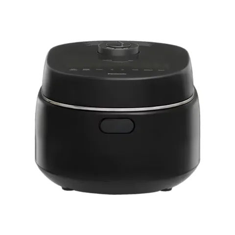 Nồi cơm điện Panasonic SR-DM104KRA