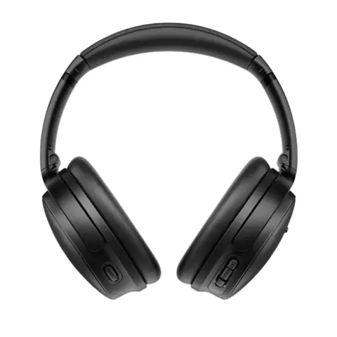 Tai nghe chụp tai Bose QuietComfort 2