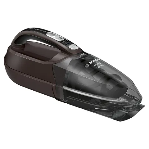 Máy hút bụi cầm tay Bosch BHN16L