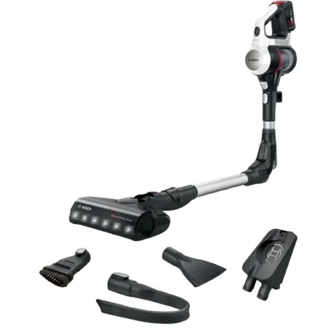 Máy hút bụi không dây Bosch BBS711W