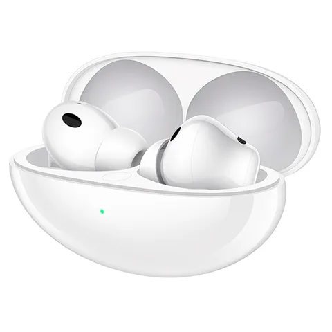 Tai nghe TWS Huawei Freebuds Neo