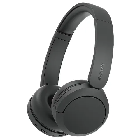 Tai nghe chụp tai Sony WH-CH530