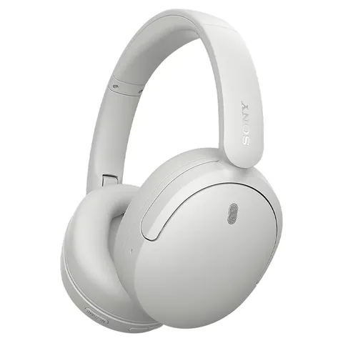 Tai nghe chụp tai Sony WH-CH730N