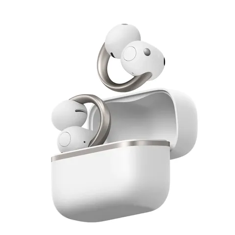 Tai nghe không dây Anker Soundcore Aeroclip 2
