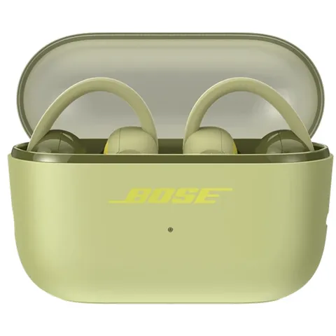 Tai nghe Ows Bose Sport Open Earbuds