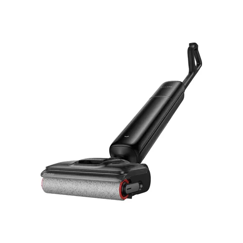 Máy hút bụi lau nhà cầm tay Dreame H16 Flexreach
