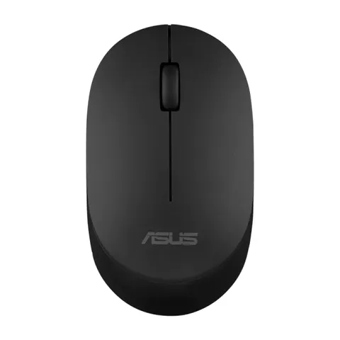 Chuột Không dây Asus MW103