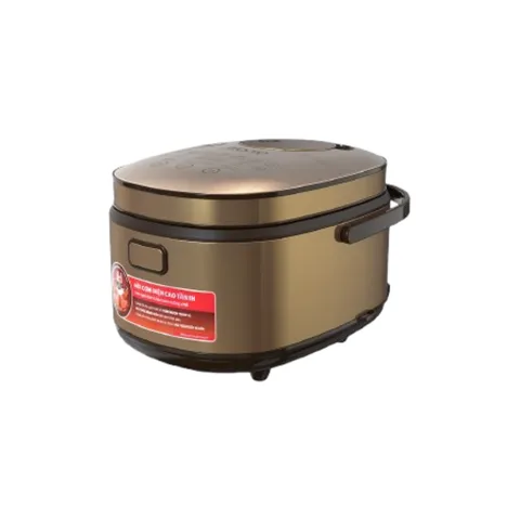 Nồi cơm điện cao tần 1.5L Sunhouse Mama SHD8955