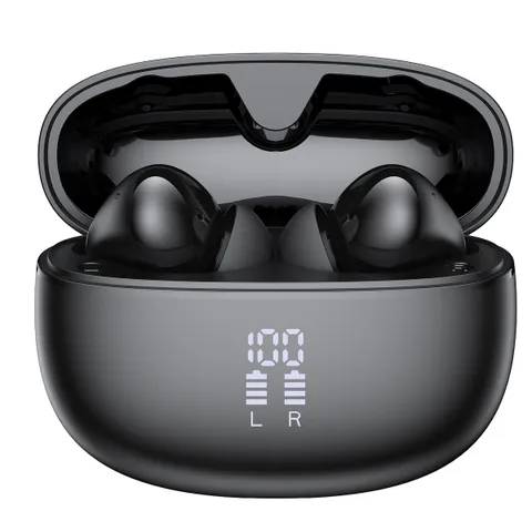 Tai nghe Bluetooth True Wireless Havit TW917 Pro