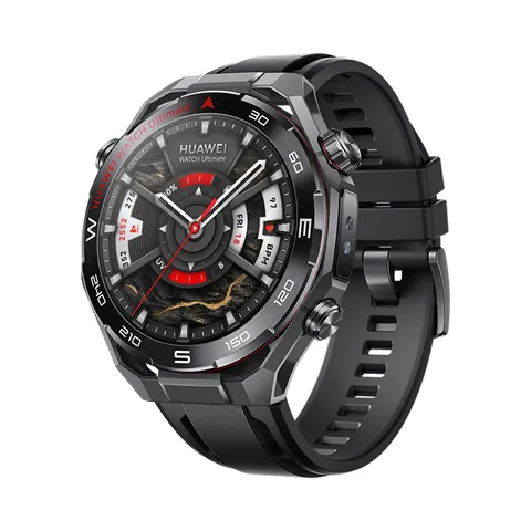 Đồng hồ thông minh Huawei Watch Ultimate 2