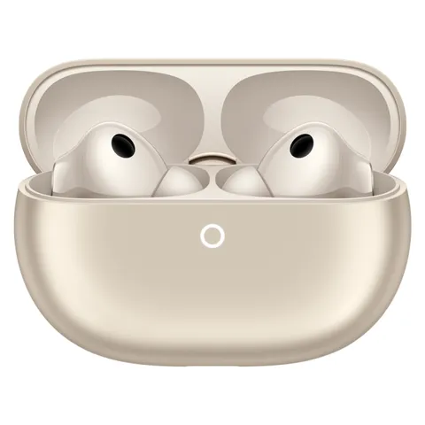 Tai nghe không dây Huawei Freebuds Pro 5 (ANC)