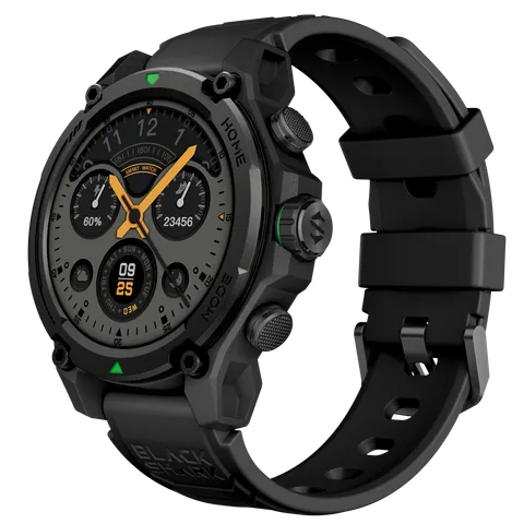 Đồng hồ thông minh Black Shark GS3