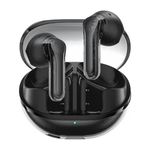 Tai nghe Bluetooth Soundpeats Clear Pods