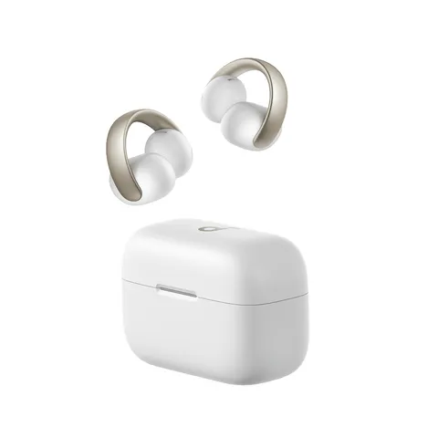 Tai nghe Bluetooth thể thao Anker Soundcore Aeroclip (A3288)