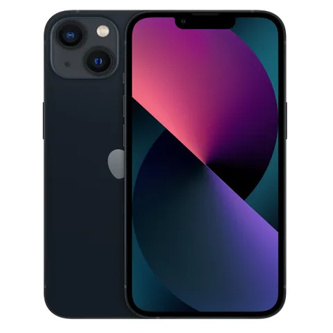 iPhone 13 128GB
