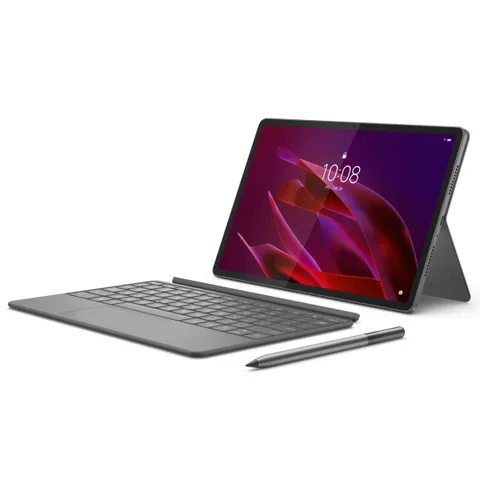 Lenovo Yoga Tab WiFi 8GB/256GB
