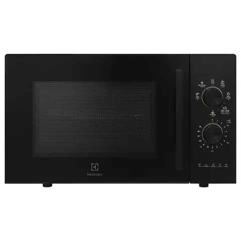 Lò vi sóng có nướng 23L Electrolux EMG23K22B