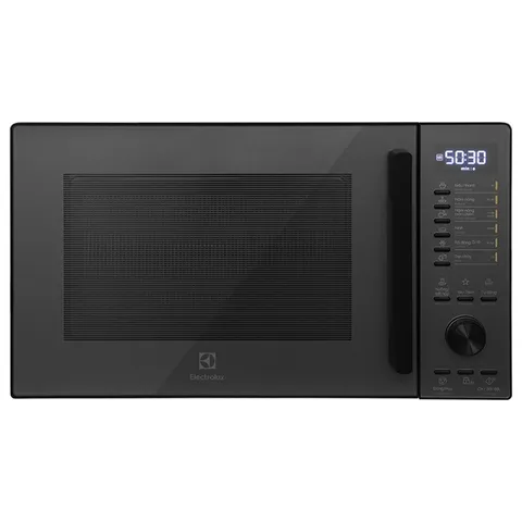 Lò vi sóng có nướng 25L Electrolux EMG25D22BM