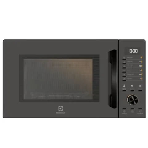 Lò vi sóng có nướng 30L Electrolux EMG30D22BM