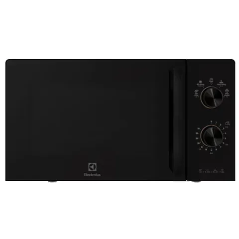 Lò vi sóng 20L Electrolux EMM20K22B