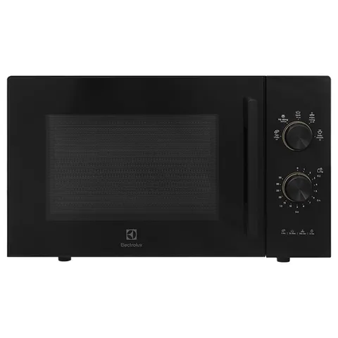 Lò vi sóng 23L Electrolux EMM23K22B