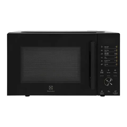 Lò vi sóng Electrolux EMG23D22B