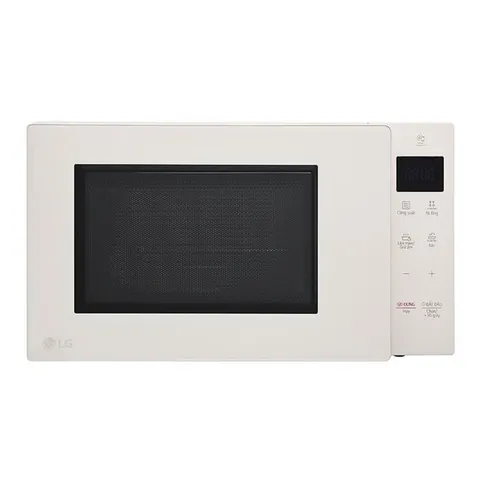 Lò vi sóng LG MS2535GIK